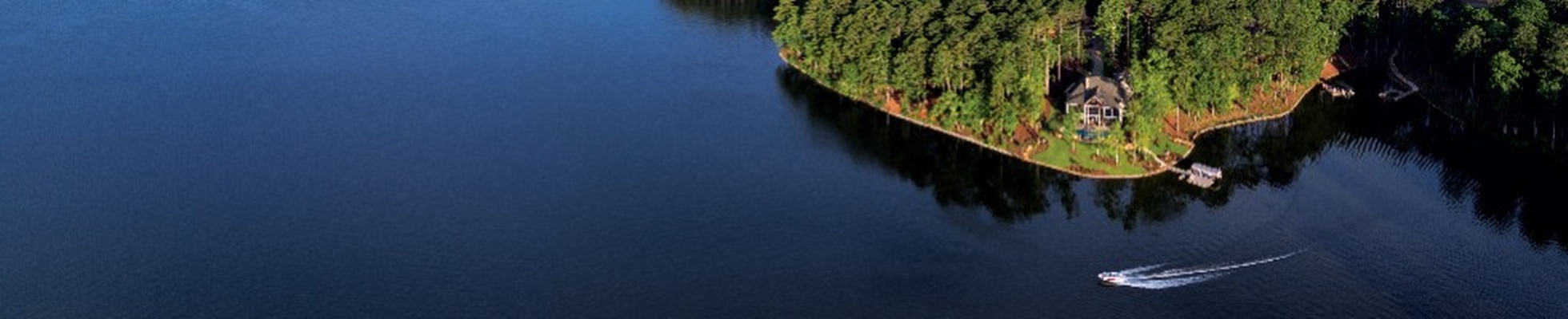 Now Hiring: 25 Mapping Jobs in Sparta, GA | Indeed