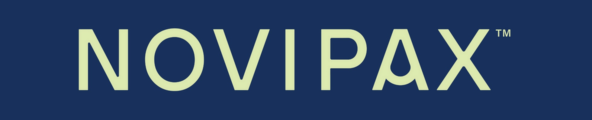 Company banner showing Visual Corporation branding