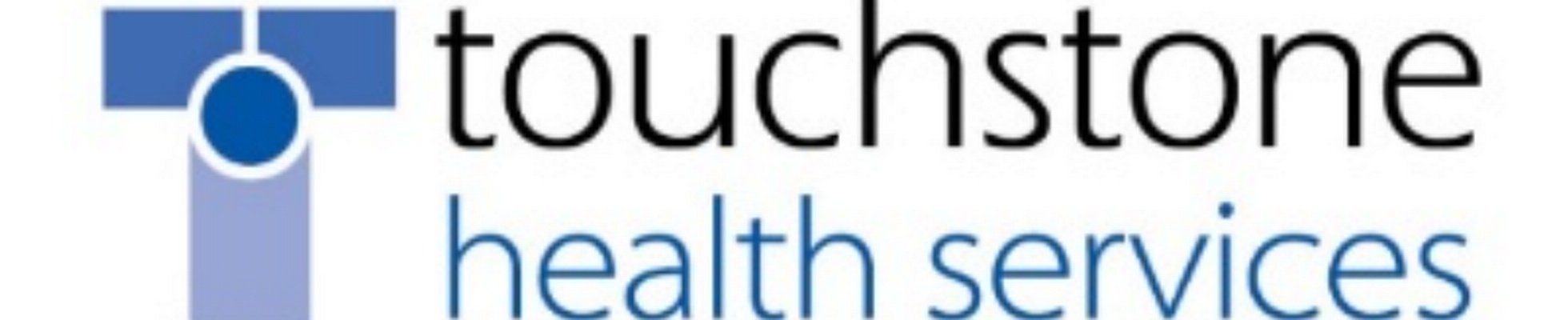 Company banner showing Visual Corporation branding