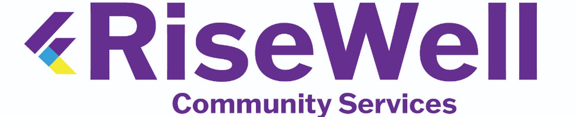 Company banner showing Visual Corporation branding