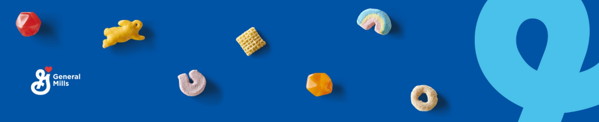 After School Shoes Off Jobs Employment - D7b52221497e605f403300107266764b