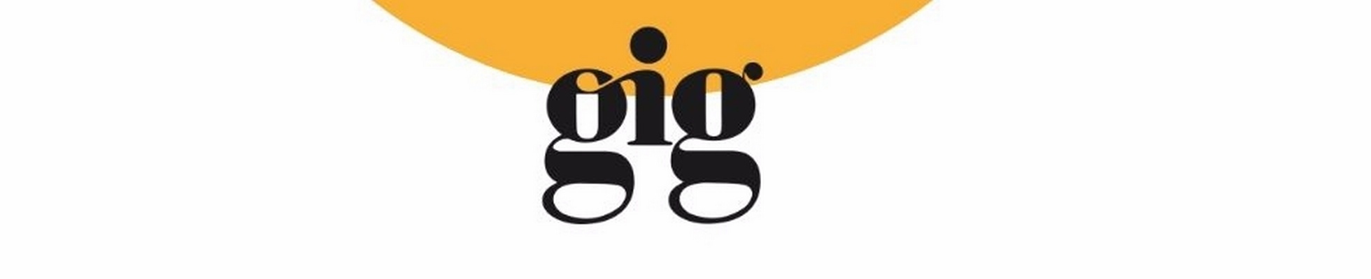 Company banner showing Visual Corporation branding