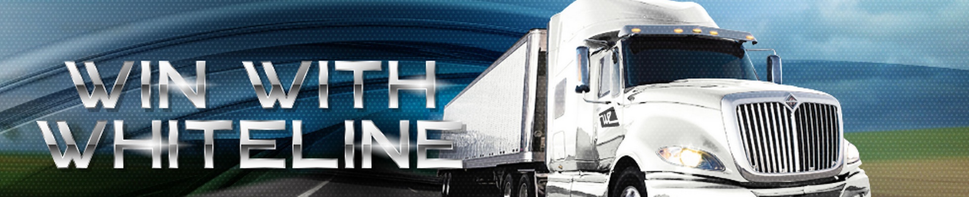 Class A Regional Driver- Jackson Ctr, OH - Auburn, IN 46706