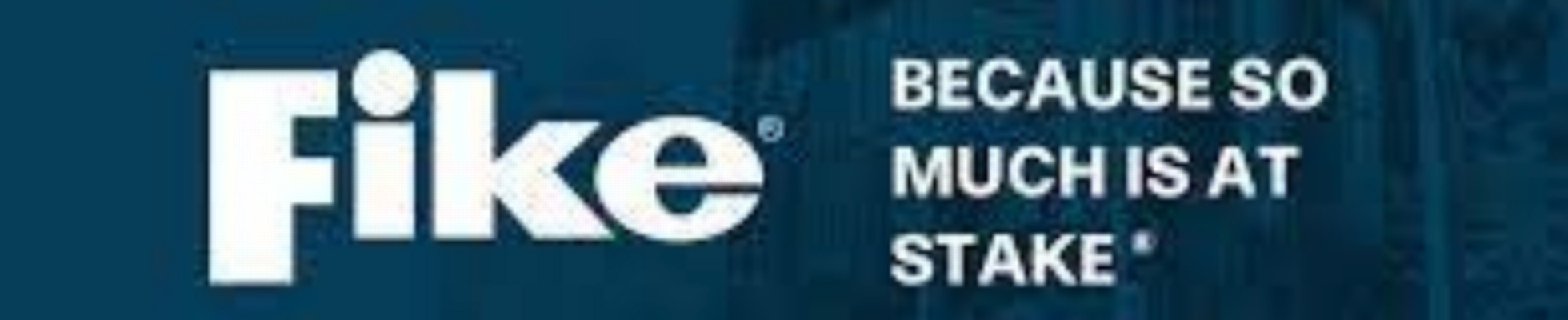 Company banner showing Visual Corporation branding
