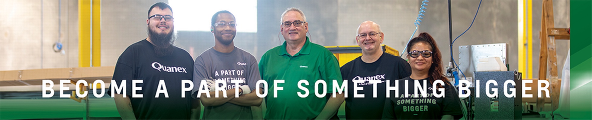 Executive Administrative Jobs Jobs - D805a4fb320edeaa2e51af64c02cd543