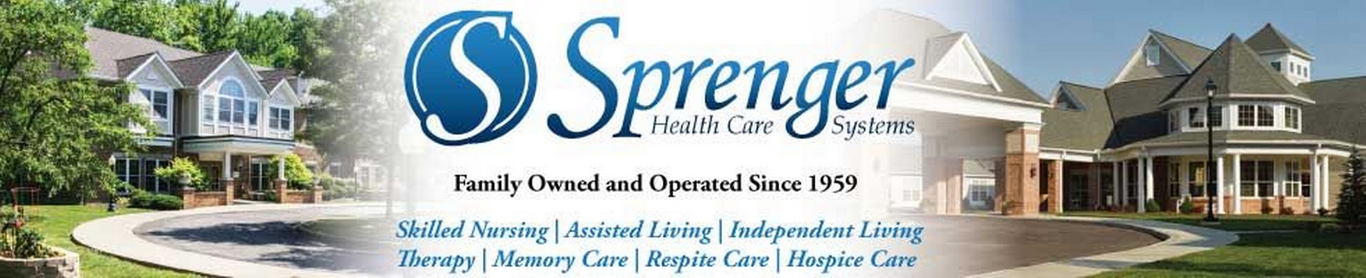 Sacred Heart Med Bay Jobs Employment - D81d830f6a0069880de1af8c161a5800