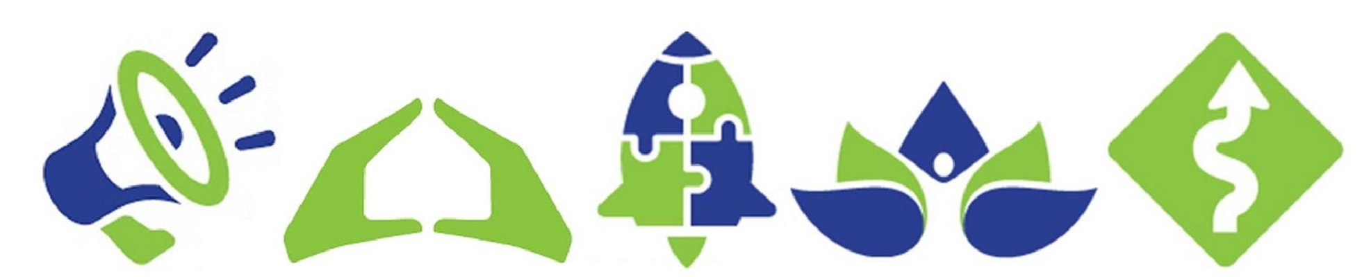 Qu Es Un Starter Para Ni os Jobs - D820ae243795e48780776b21c547548d