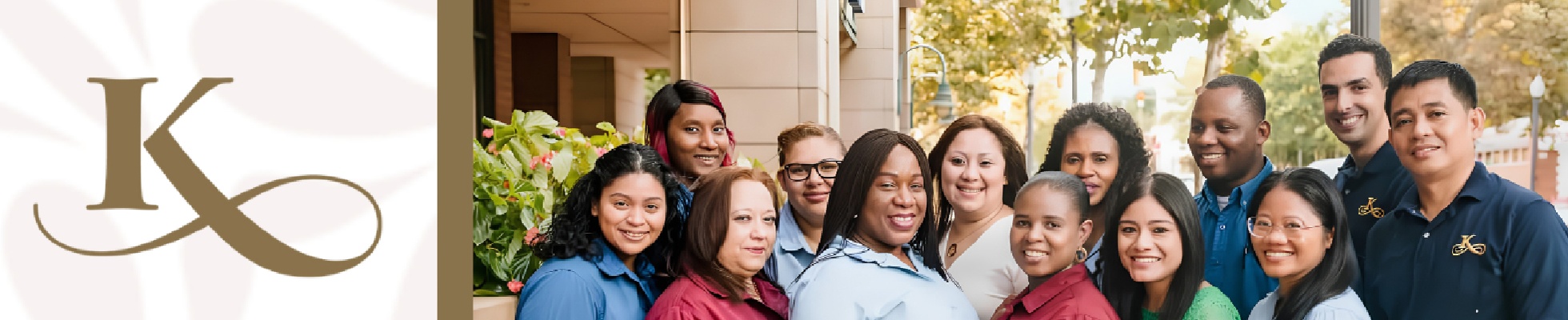 Calculate Residentail Days Jobs, Employment | Indeed