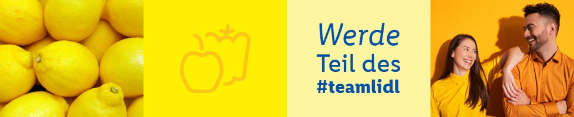 Verkaufsleiter Lidl Jobs 26 September 2025 Stellenangebote Auf Indeed