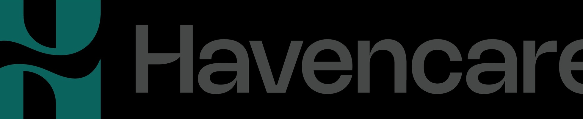 Company banner showing Visual Corporation branding