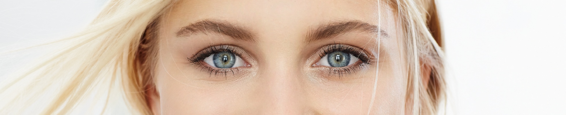 Smile Eyes logo