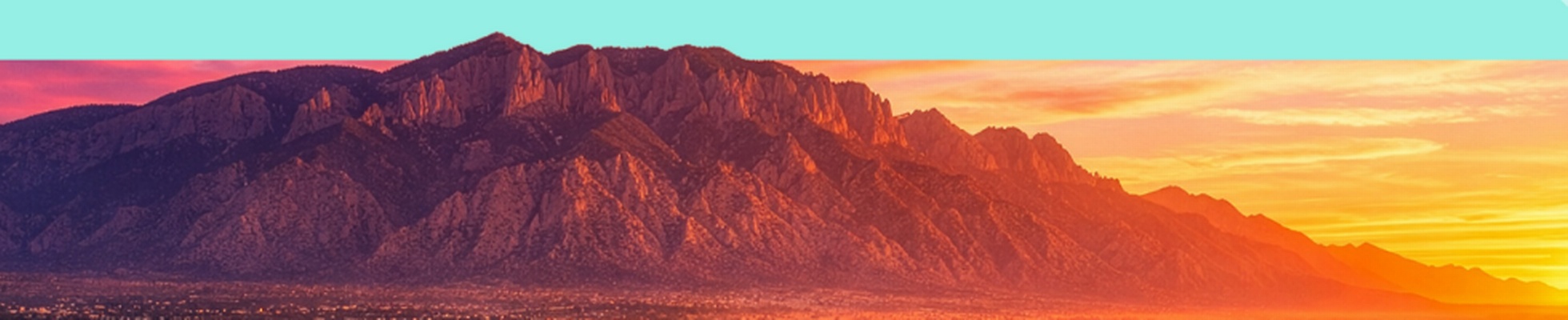 Now Hiring: 25 Sunward Jobs | Indeed