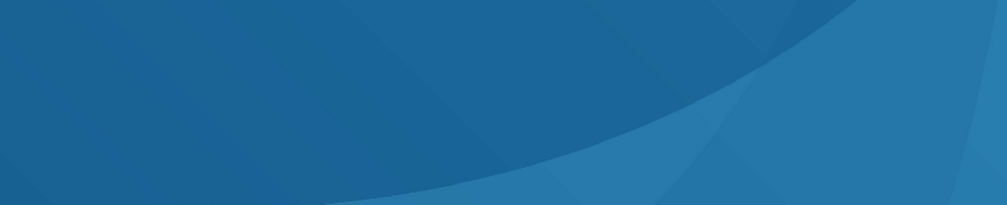 Company banner showing Visual Corporation branding