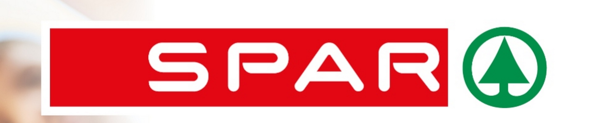 Company banner showing Visual Corporation branding