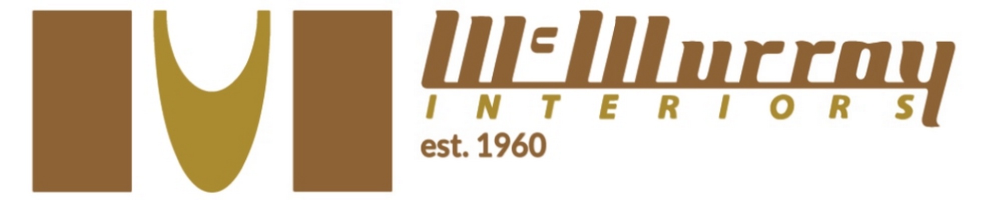 Company banner showing Visual Corporation branding
