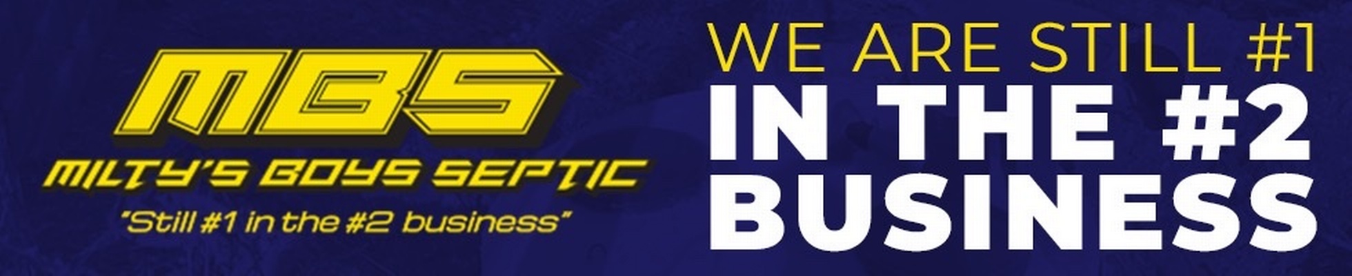 Company banner showing Visual Corporation branding