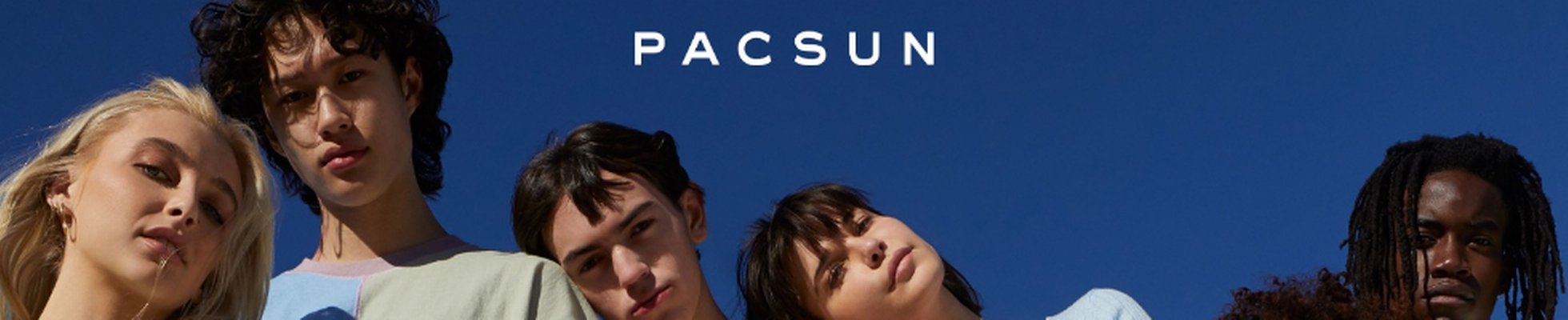 PacSun