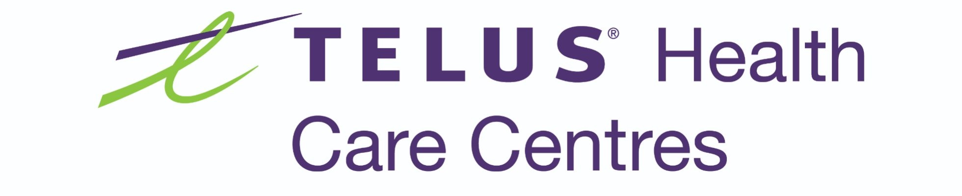 Company banner showing Visual Corporation branding