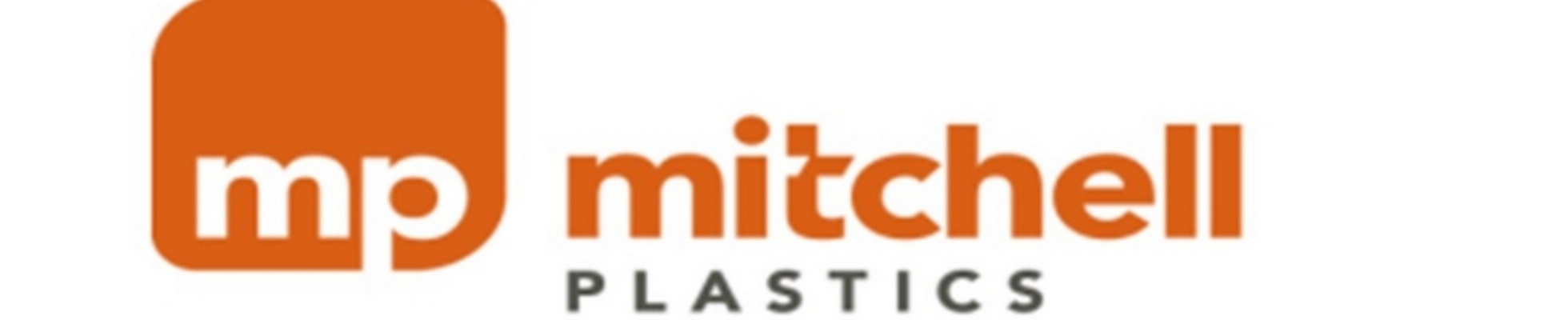 Company banner showing Visual Corporation branding