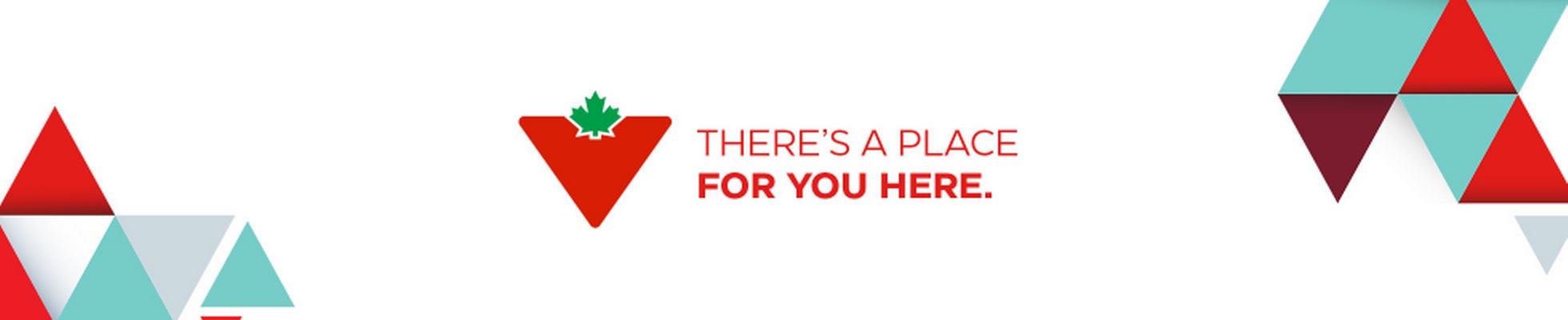 Canadian Tire logo