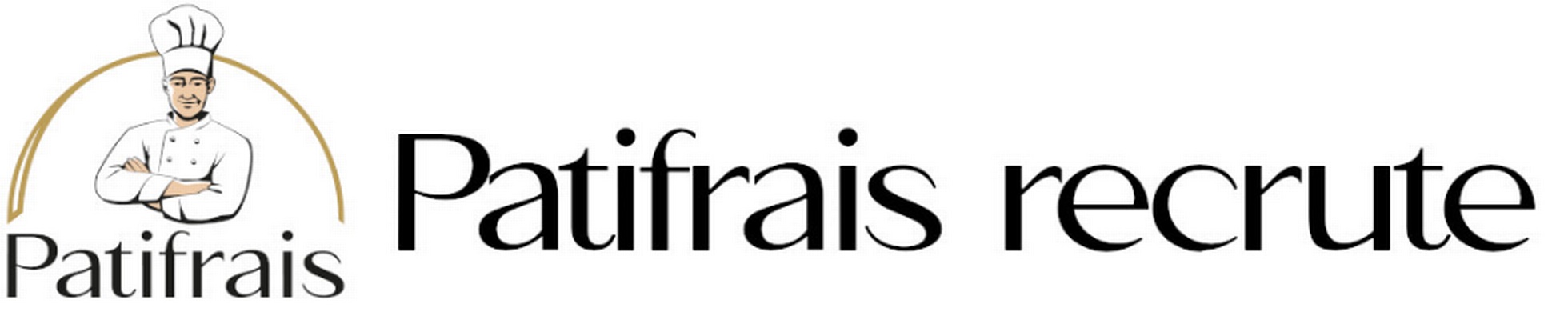 PATIFRAIS MACON logo