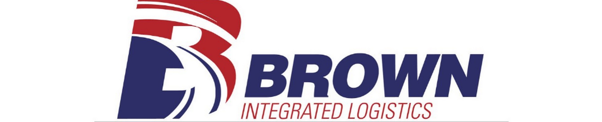 Company banner showing Visual Corporation branding