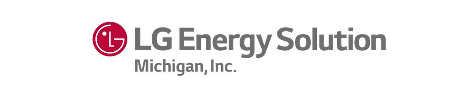 Company banner showing Visual Corporation branding