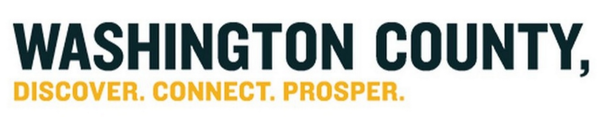 Company banner showing Visual Corporation branding