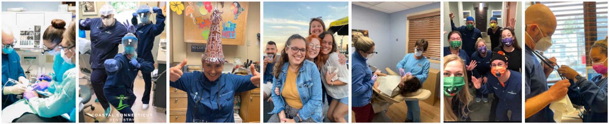 London Heathrow to Visakhapatnam - Da3e3a7ca0425dd3bf03d38ce96a2361