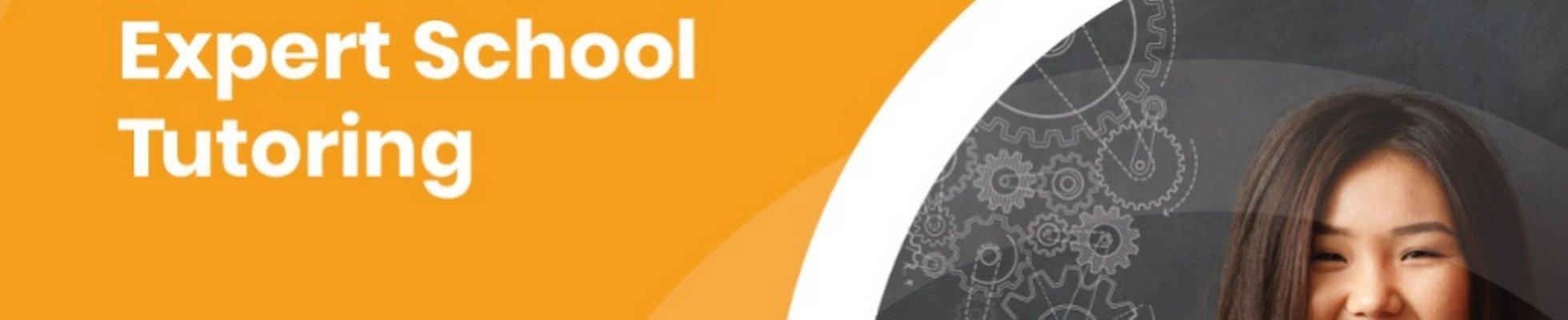 Company banner showing Visual Corporation branding