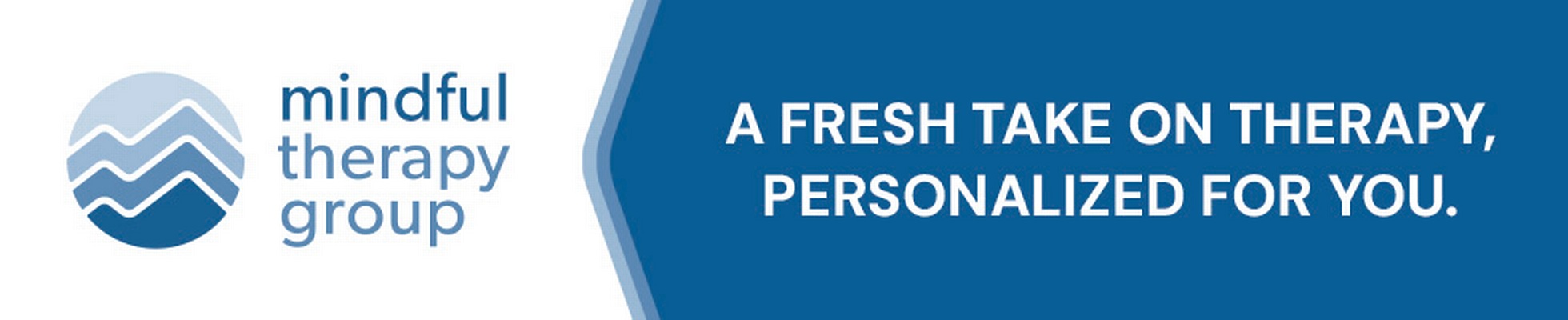 Coming Out Week 2025 Jobs Employment - Da75b1f490fe6093b3fdd335b31b5b71