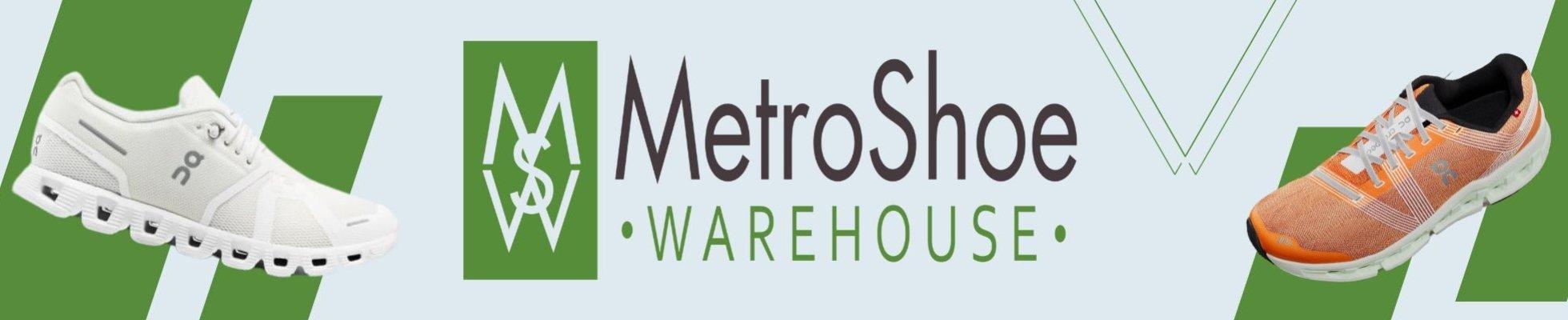 Company banner showing Visual Corporation branding