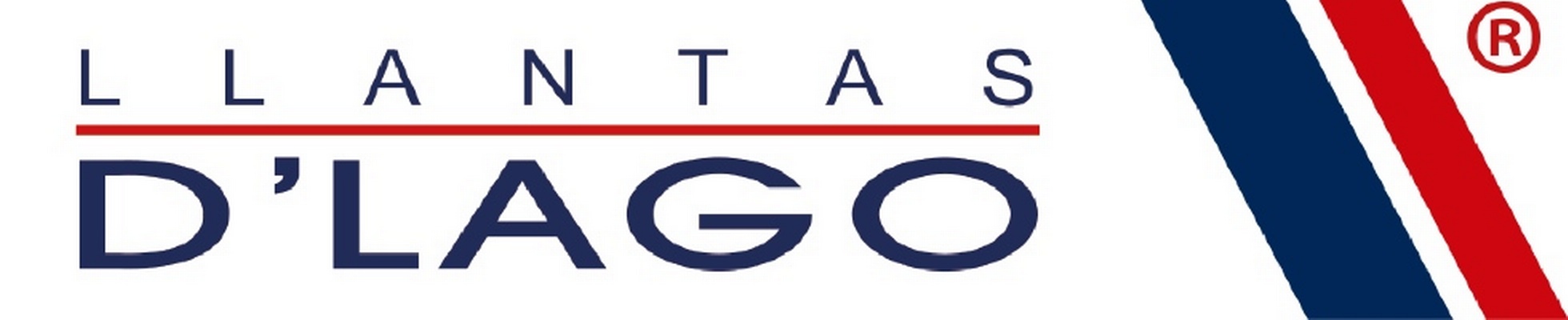 Company banner showing Visual Corporation branding