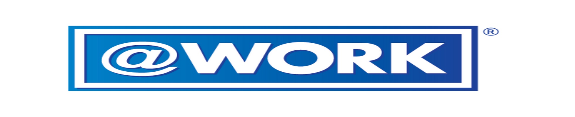 Company banner showing Visual Corporation branding