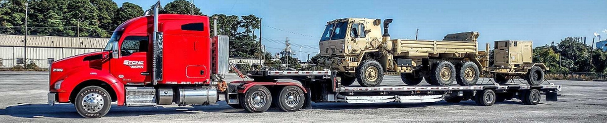 How to Can With Steel At Home Jobs - Db0d1377d8343722186a3c9ef4bb2667