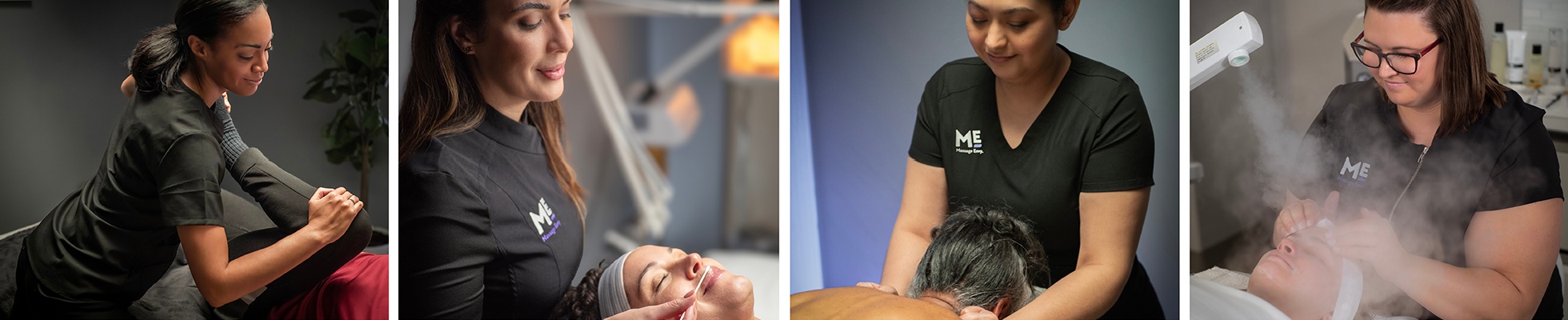 Apply Today Front Desk amp Piercing - Db16139d6580695bdff72e1409db9ede