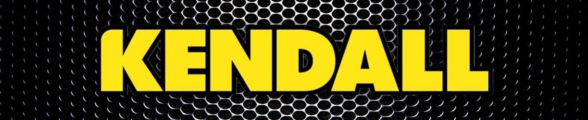 Company banner showing Visual Corporation branding