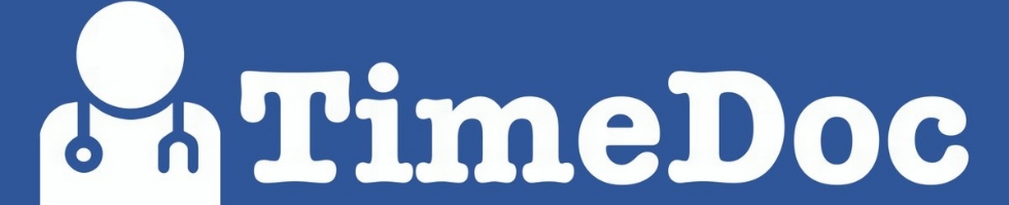 Company banner showing Visual Corporation branding