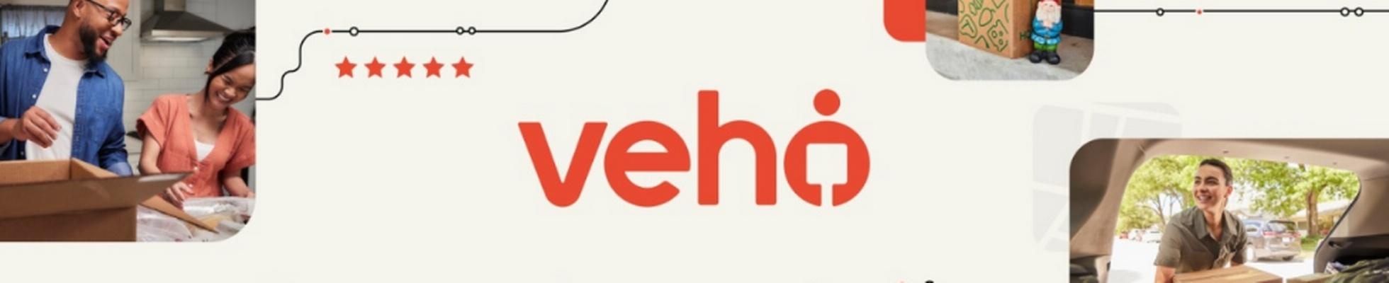 Veho Jobs, Employment in Morgan, NJ | Indeed
