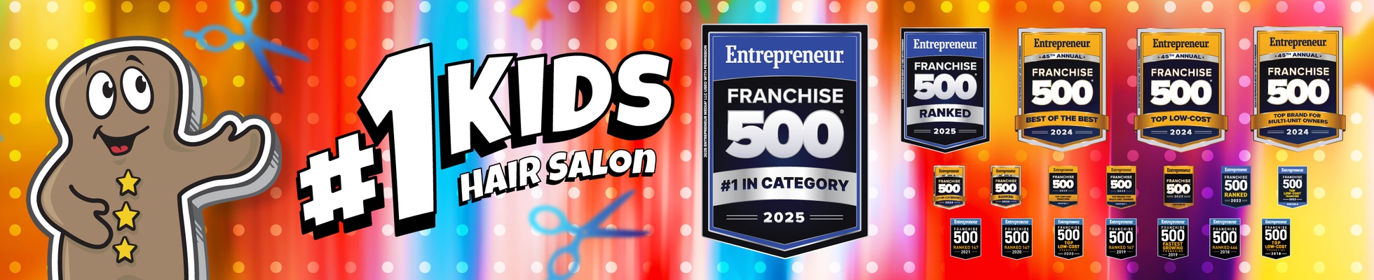 Jobs Clean Jobs Employment in - Db51ca131727227862ee6c01ac009f1d