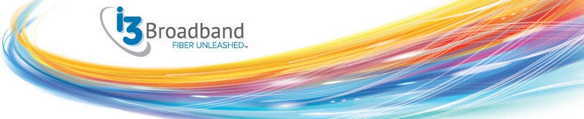 Company banner showing Visual Corporation branding