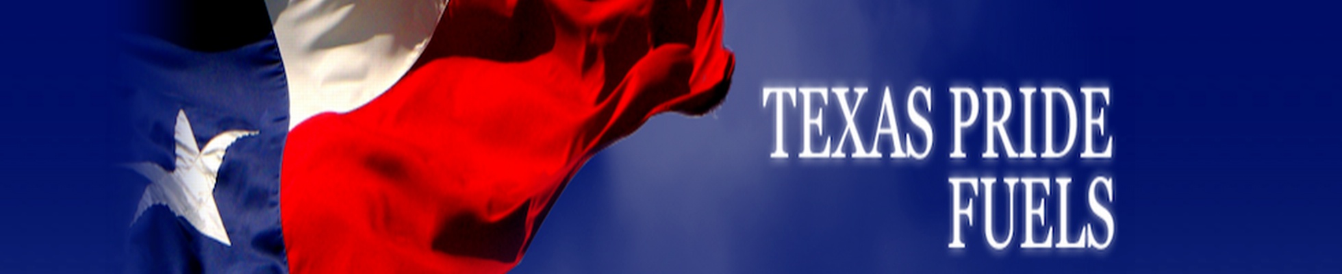 Company banner showing Visual Corporation branding