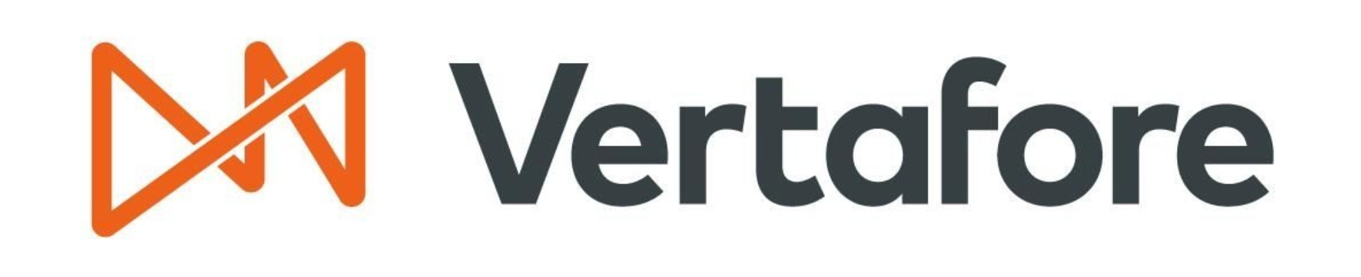 Company banner showing Visual Corporation branding
