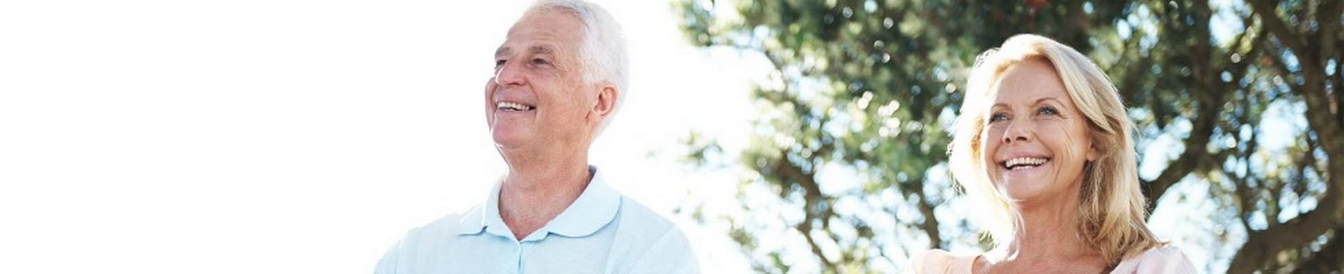 Express Storage Pinnacle Peak Jobs - Db5a7a1dad41d846dc99744d57c034ca