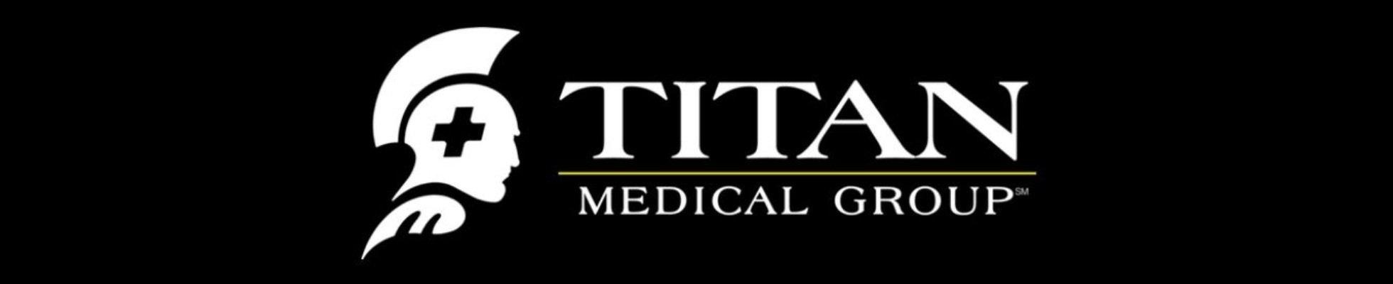 Company banner showing Visual Corporation branding