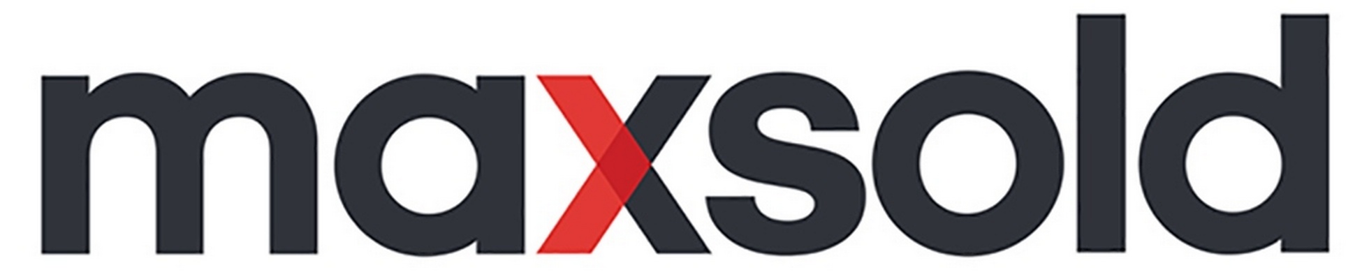 Company banner showing Visual Corporation branding