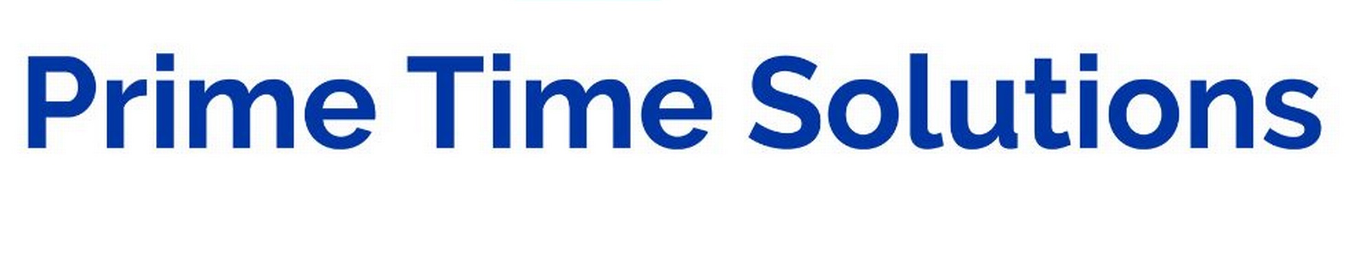 Company banner showing Visual Corporation branding