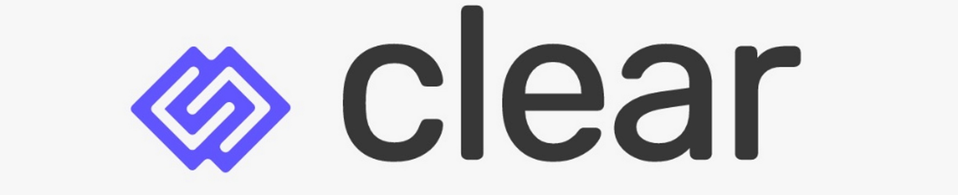 Company banner showing Visual Corporation branding