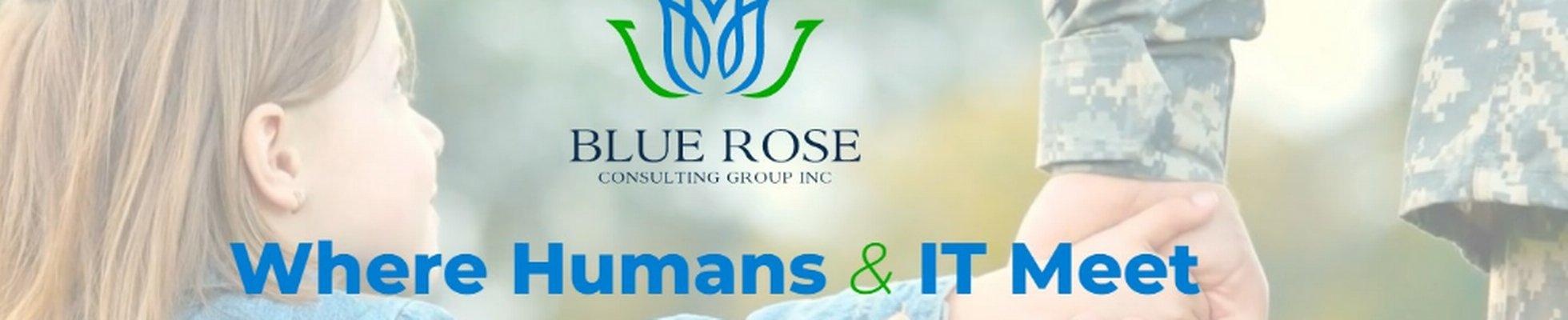 Bignate267 Fire Dept Io Jobs Employment - Db88c999fd74cb2c2fa795c81c803fdd