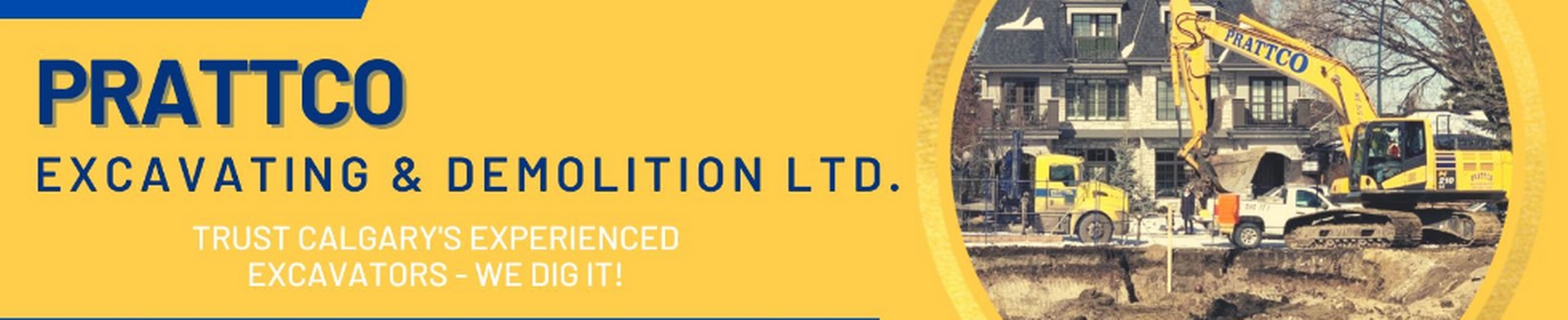 Company banner showing Visual Corporation branding